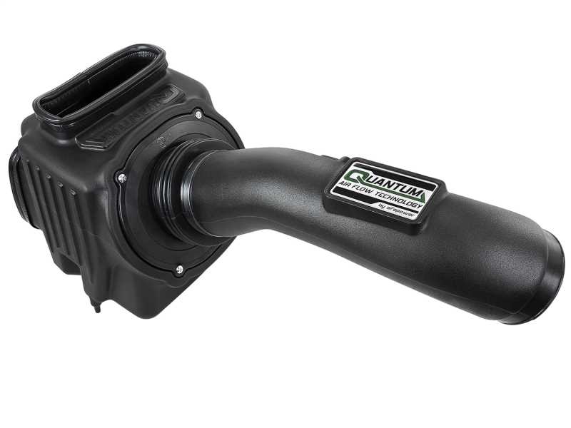 QUANTUM Pro DRY S Air Intake System 53-10007D